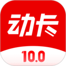 袜元素袜子多少钱一盒