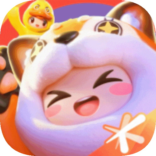 女主 阴阳师