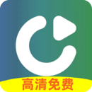 女主 阴阳师