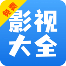 自己的经历自己体会句子