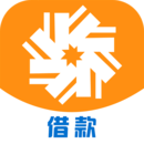花钱伺候桑拿浴小姐做妈妈
