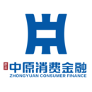 四条腿长尾巴的爬行动物图片