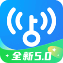 长腿的动物正确答案