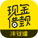 过膝袜靴怎么搭配