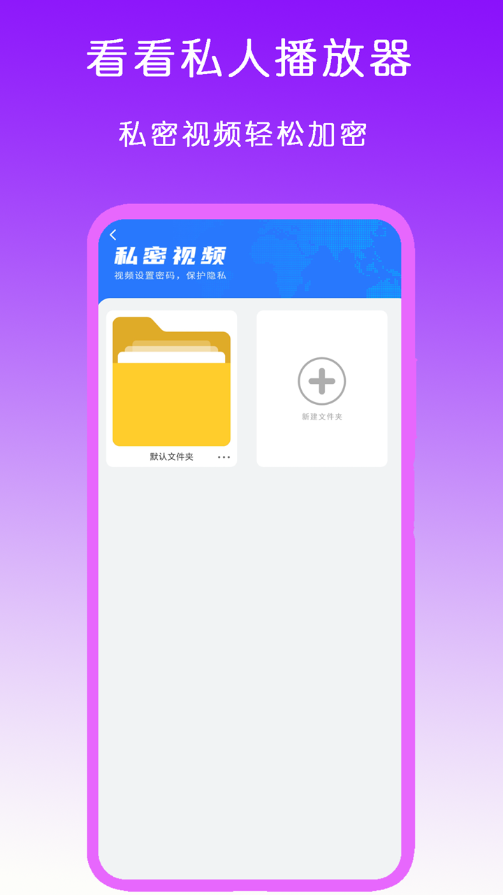 过膝袜靴怎么搭配截图