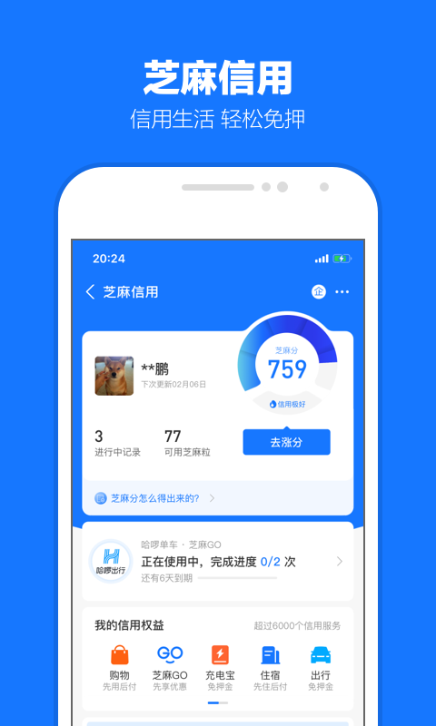 自己的经历自己体会句子截图