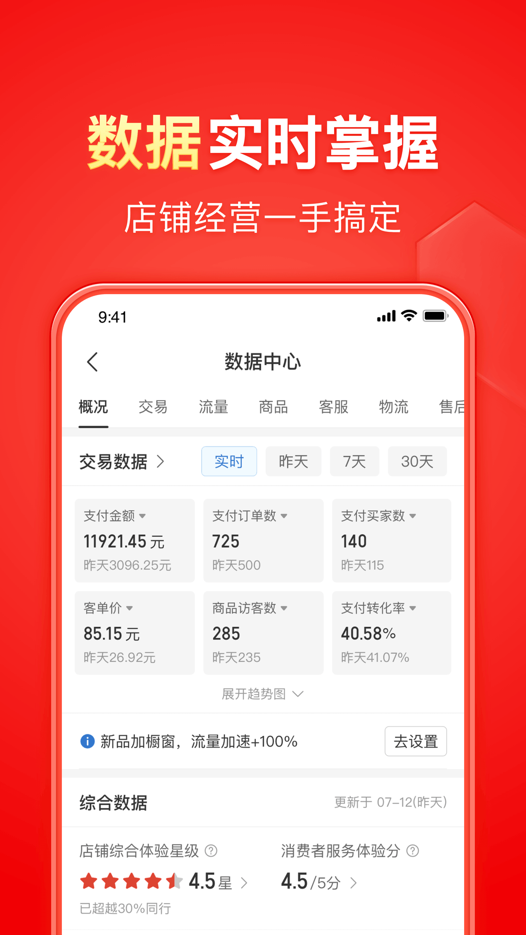 小goer的朝拜  heatlevel  56..103截图